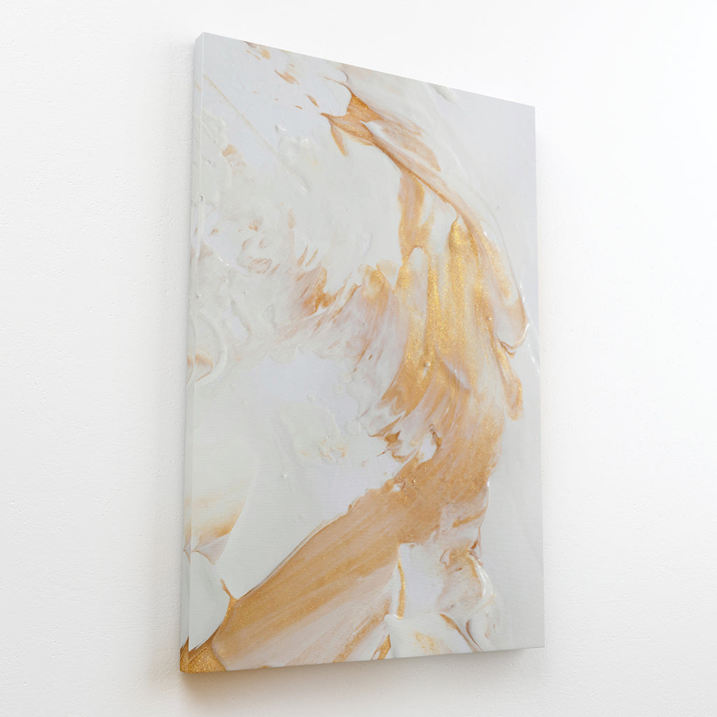 ABSTRACT 3.1 - Modern Canvas Wall Art