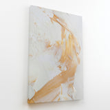 ABSTRACT 3.1 - Modern Canvas Wall Art