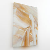 ABSTRACT 3.2 - Modern Canvas Wall Art