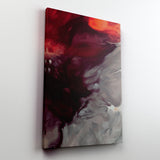ABSTRACT 1.3 - Modern Canvas Wall Art