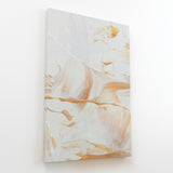ABSTRACT 3 - Modern Canvas Wall Art