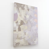 ABSTRACT 4.1 - Modern Canvas Wall Art