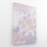 ABSTRACT 4.2 - Modern Canvas Wall Art