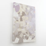 ABSTRACT 4.3 - Modern Canvas Wall Art