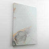 ABSTRACT 1.4 - Modern Canvas Wall Art