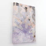 ABSTRACT 4 - Modern Canvas Wall Art