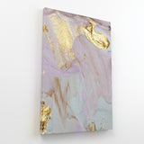 ABSTRACT 5.2 - Modern Canvas Wall Art