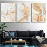 ABSTRACT BUNDLE 3 - Modern Canvas Wall Art