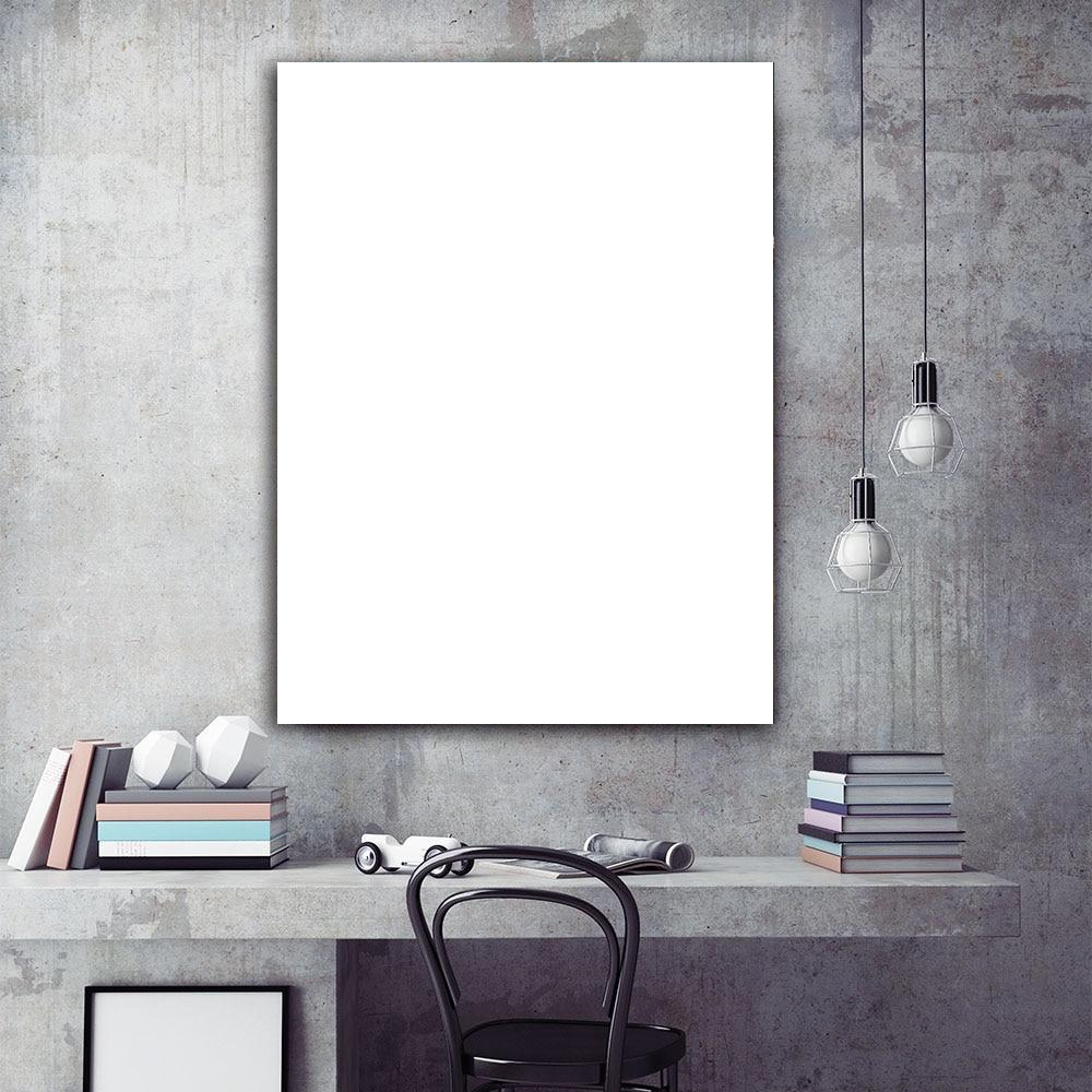 Portrait Personalized Canvas